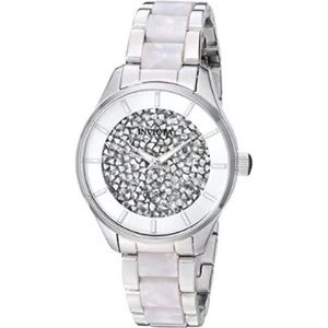 INVICTA WOMANS WATCH